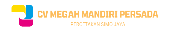 CV MEGAH MANDIRI PERSADA