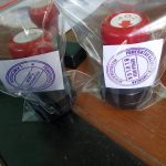 Butuh Stempel Perusahaan Resmi & Profesional? Pesan Sekarang!