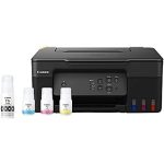 Canon Pixma G2770 All In One Printer