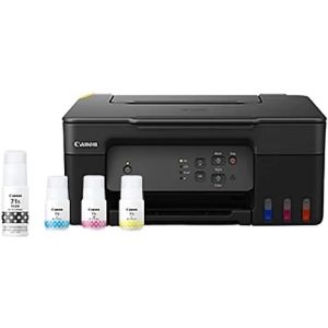 Canon Pixma G2770 All In One Printer