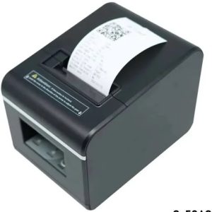 Iware C58AC USB Bluetooth Printer