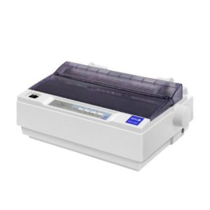 Printer SPC SX 300Dot Matrix 9 Pin